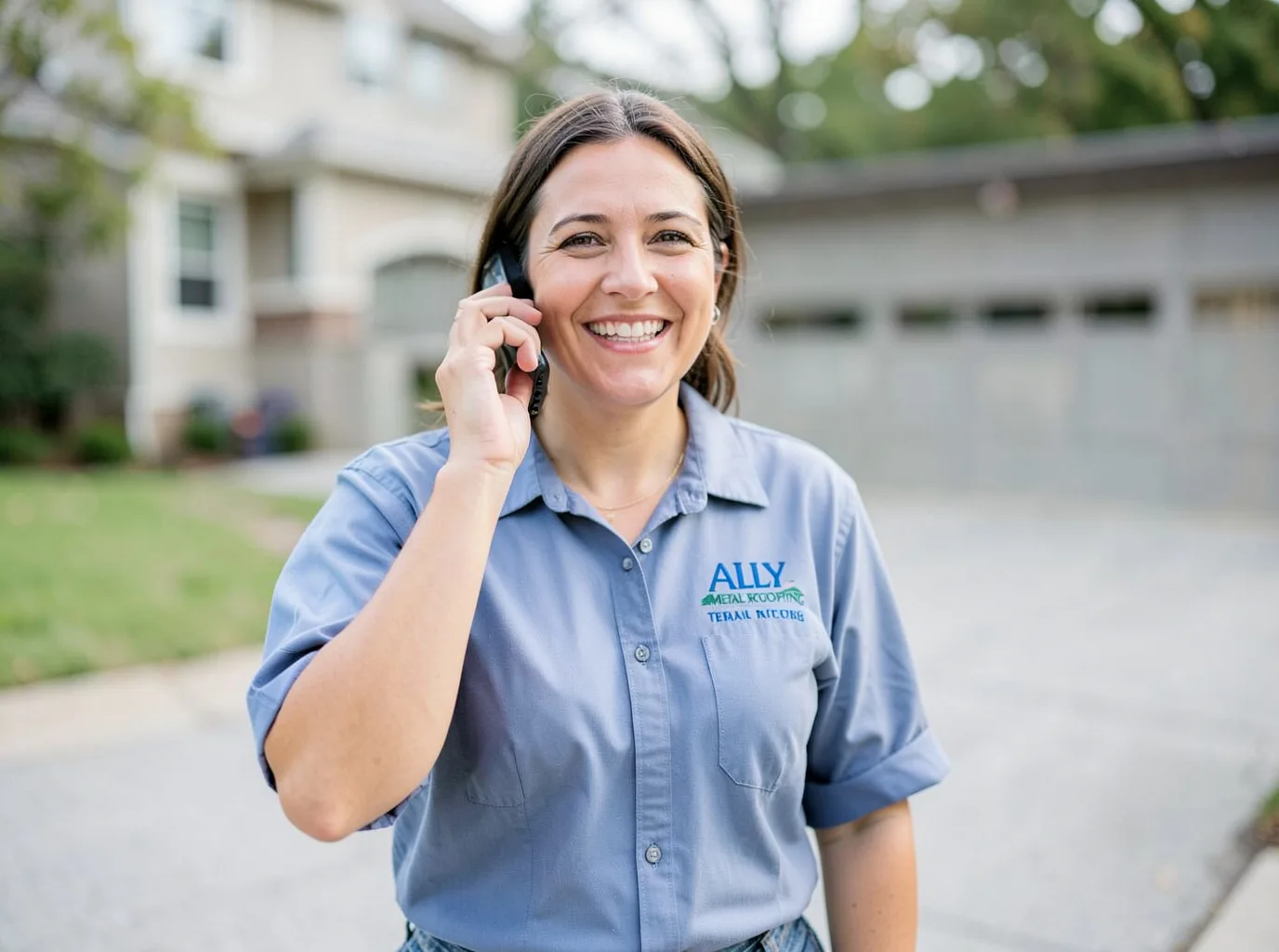 Metal Roof Installation Oak View, CA FAQs
